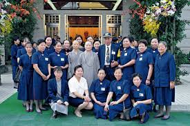 Maybe you would like to learn more about one of these? æ…ˆæ¿Ÿå‚³æ'­äººæ–‡å¿—æ¥­åŸºé‡'æœƒ