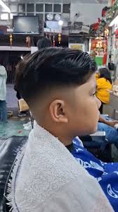BARBER IN THE PHILIPPINES🇵🇭💈🇵🇭