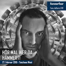 Listen to 27.02.2015