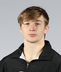 NC State Wolfpack Wrestling