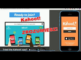 Kahoot *winner* hack (working 2021) apr 27, 2021 · kahoot winner apk is a download app with a new version and new instruction. Kahoot Winner Hack Working 2021 Learn English