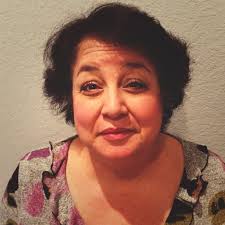 Courtney Utter Email & Phone Number