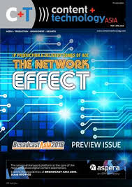 Copyright © 2021 wrp asia pacific sdn bhd. Content Technology Asia May June 2016 By Content Technology Issuu
