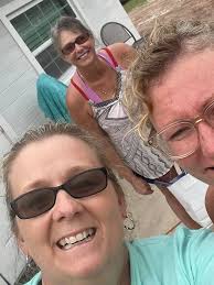 Die Hoërskool Wagpos #spogfotos #Matriekafskeid qmusiek@gmail.com