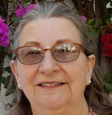 HOME & COMMUNITY OPTIONS