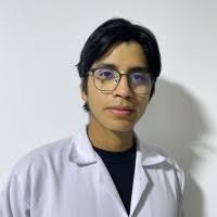 7000+ "Balladares" profiles