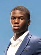 Kickoff 2024 by Times Journal Media