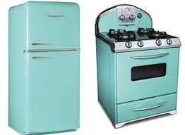 retro kitchens gocabinets online
