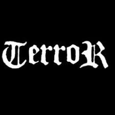 Stream Marc Holst music