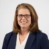 Cindy Fetzer's Instagram, Twitter & Facebook