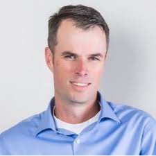 Lantz Hunt (@LantzHunt)