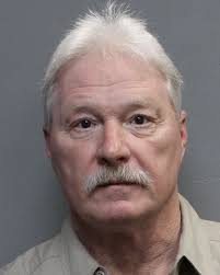 Sex Offender Registry