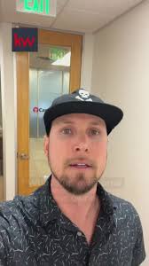 Understanding the Impact of the Augusta Act