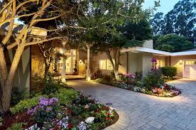 Woodside is a small incorporated town in san mateo county, california, united states, on the san francisco peninsula. 11 Haciendas Dr Woodside Ca 94062 Sotheby S International Realty Inc
