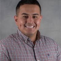 70+ "Daniel Escareno" profiles