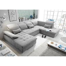 Wohnlandschaft San Benito Strandhausmobel Wohnen Wohnlandschaft