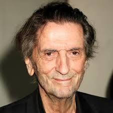 Watch Petticoat Junction