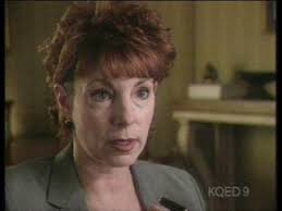 On Lisa Rein's Radar: Shrub Watch Archives