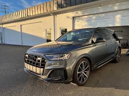 Image result for Daytona Gray 2022 SQ5