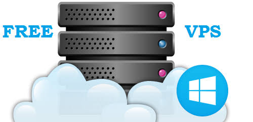32 Penyedia Server VPS Gratis