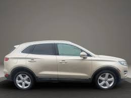 Image result for Palladium White Gold 2017 MKC