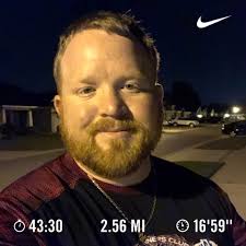 Happy 10th birthday Loosh. A decade of being your dad, moments that the  words don't reach. #NadaStupid #CannibalCourt #RattleInACage  #RRRRRRRImGonnaWait #JustDontLetTheMonstersCome #PleaseGod  #PopcornLikeATurtle