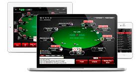 More features than any other poker app ~ we've made sure pokerstars lite offers the smoothest functionality to make your mobile poker. Play Poker On Iphone And Ipad Free Mobile Poker Download
