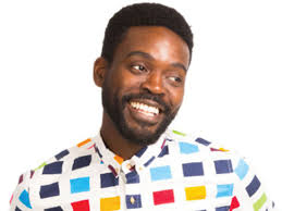 Kristopher Alexander