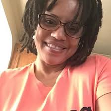 Christina Collier (sexydiva122868)