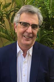 Marc Plotkin, Real Estate Agent