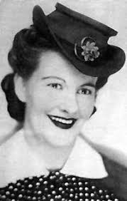 Eva Gunnerson Obituary (2008)