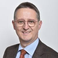 Tom Caris Email & Phone Number