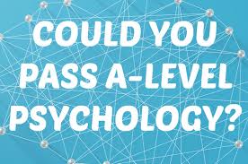 You can use this swimming information to make your own swimming trivia questions. Only People Who Ve Taken Psychology A Level Can Get 9 10 On This Test