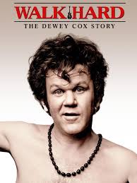 Kyle Brown's Pantheon Legacy in Film