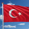 Al ruim 20 jaar levert willems adventure een uitgebreid assortiment landkaarten en reisboeken voor turkije. 1
