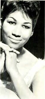 APRIL 13, 1968 PRICE 75 CENTS