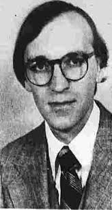 Labor Trouble Persists