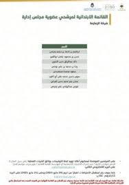 We did not find results for: ÙˆØ²Ø§Ø±Ø© Ø§Ù„Ø­Ø¬ ÙˆØ§Ù„Ø¹Ù…Ø±Ø© ØªØ¹Ù„Ù† Ø¹Ù† Ù‚ÙˆØ§Ø¦Ù… Ø§Ù„Ù…Ø±Ø´Ø­ÙŠÙ† Ù„Ø´Ø±ÙƒØ§Øª Ø¢Ø±Ø¨Ø§Ø¨ Ø§Ù„Ø·ÙˆØ§Ø¦Ù ØµØ­Ø§ÙØ© Ø§Ù„Ø¬Ø¯ÙŠØ¯ Ø§Ø®Ø¨Ø§Ø± Ø¹Ø±Ø¨ÙŠØ©