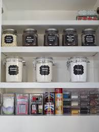 10 Clever Kitchen Organization Ideas To Maximize Storage