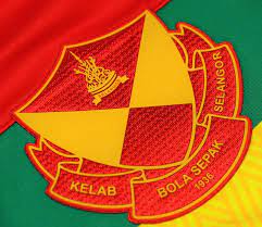 Selangor fc 2021 kits for dream league soccer 2019 (dls2019), and the package includes complete with home kits, away and third. Selangor Fc Launch 2021 Home Jersey Sports247