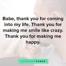 Thanks for being that great friend who makes each day worth looking forward to. 215 Love Quotes For Your Husband Celebrating Him 2021