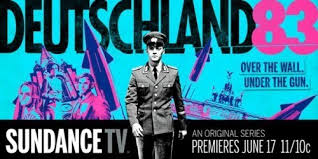 Case study blog tasks work through the following tasks to build a detailed case study for deutschland 83.this will give you plenty of background information to use in an exam question. Cst Online Channel 4 S Deutschland 83 Cool Nation Branding The Transnational And Retro Culture Self Exoticism 3 By Kenneth Longden