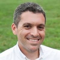 William DePriest, PMP