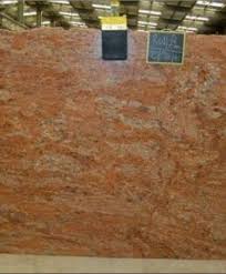 All granite, quartz and marble slabs including rosewood granite are available for viewing at our roselle, nj yard. Rosewood Granite Absolute Kitchen Granite