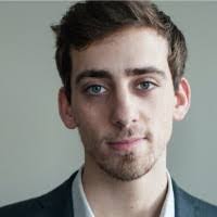 Jerome Hicks's Instagram, Twitter & Facebook