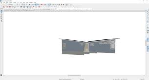 We did not find results for: Shed Roof Going Wrong Way Q A Hometalk Forum