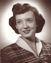 Roberta Lollar Obituary (1931