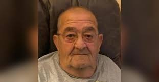 Danny Grover Taylor Obituary