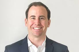 Production Machining's February 2025 News Highlights