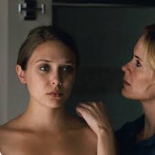 'Martha' will bring Olsen sister a cult following